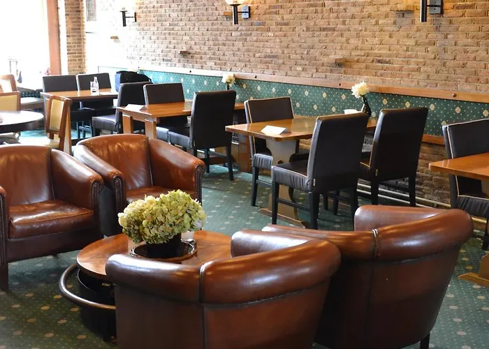 Fletcher De Zalm بريله